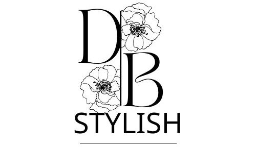 Db Stylish